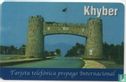 Khyber