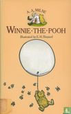 Winnie-the-Pooh - Image 1