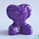 Hacker (purple) - Image 1