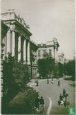 Universiteit Saratov - Image 1