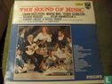 The Sound of Music  - Image 1