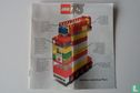 Lego 1973 - Image 1