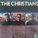 The Christians - Afbeelding 1