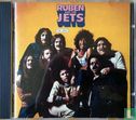 Ruben And The Jets For Real! - Afbeelding 1