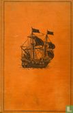 De eerste schipvaart der Hollanders naar Oost-Indië 1595-1597 - Image 1
