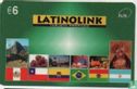 Latinolink - Image 1