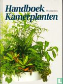 Handboek Kamerplanten - Image 1