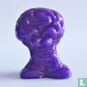 Head Case (violet)  - Image 1