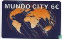 Mundo City - Image 1