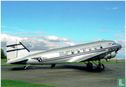 Pan American Airways - Douglas DC-3 - Image 1