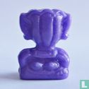 Winner (violet) - Image 1