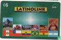 Latinolink - Bild 1