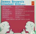 James Brown's Greatest Hits Vol.2 - Image 2