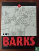 Box Carl Barks Collection 1 [LEEG] - Afbeelding 1