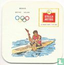 Olympische Spelen: Kajak / hasselt luisterrijke ommegang - Afbeelding 2
