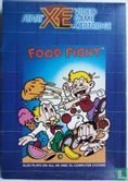 Food Fight - Afbeelding 1