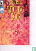 Anne Rice's the Witching Hour 4 - Image 1