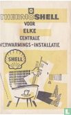 Shell - ThermoShell - Afbeelding 1