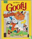 Goofy als Hercules - Image 1