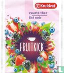 Fruitkick - Afbeelding 1