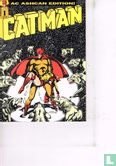 Catman - Image 1