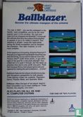 Ballblazer - Image 2