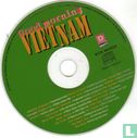 Good Morning Vietnam  - Image 3
