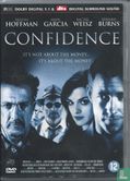 Confidence - Image 1