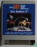 Star Raiders II - Image 3