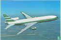 Cathay Pacific - Lockheed L-1011 TriStar - Bild 1