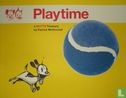 Playtime - Image 1