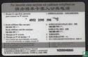 NIHAO - Image 2