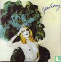 Moontan Golden Earring - Afbeelding 2