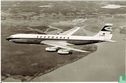 Lufthansa - Boeing 707 - Afbeelding 1