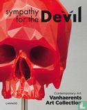 Sympathy for the devil - Bild 1