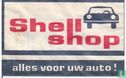 Shell - Shell Shop - Image 1
