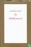 Middlemarch - Bild 1