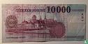 Hongarije 10.000 Forint 2009 - Afbeelding 2