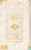 Shell - Shellina premix