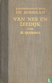 Van Nes en Zeedijk - Bild 1
