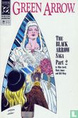 Green Arrow - Image 1