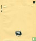 Groene Thee - Image 2