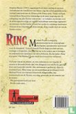 Ring - Image 2