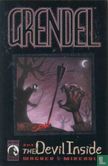 Grendel: The devil inside  - Image 1