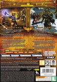 Warhammer 40.000: Dawn of War II - Gold Edition  - Afbeelding 2