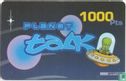 Planet Talk - Image 1