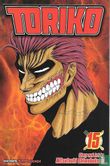 Toriko   - Bild 1
