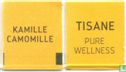 Kamille - Image 3