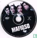 Mafioso - Image 3