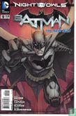 Batman 9  - Afbeelding 1